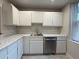 88 Gordon Street - Photo 9