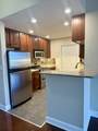 36 Village Road - Photo 1