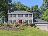 41 Virginia Ave - Photo 2