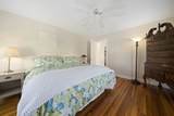 117 Manomet Ave. - Photo 29