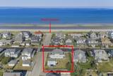 117 Manomet Ave. - Photo 3
