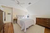 117 Manomet Ave. - Photo 30