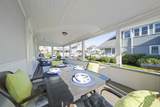 117 Manomet Ave. - Photo 31