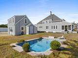 117 Manomet Ave. - Photo 34