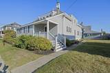 117 Manomet Ave. - Photo 35