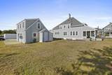 70 Coburn Street - Photo 7