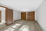 33 Old Carriage Lane - Photo 14