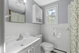 33 Old Carriage Lane - Photo 15
