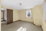 33 Old Carriage Lane - Photo 17
