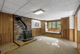 33 Old Carriage Lane - Photo 18