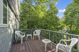 33 Old Carriage Lane - Photo 22