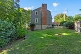 33 Old Carriage Lane - Photo 23