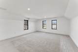 46 Sandwich Road - Photo 35