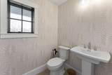 46 Sandwich Road - Photo 35
