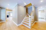 298 Summer Street - Photo 9