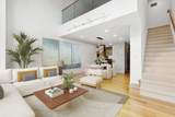 45 Province Street - Photo 2