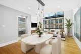 45 Province Street - Photo 4