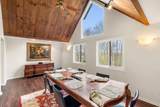 7 Northedge Rd - Photo 10