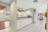 7 Northedge Rd - Photo 11