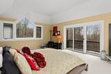 7 Northedge Rd - Photo 19