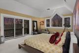 7 Northedge Rd - Photo 21
