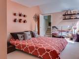 7 Northedge Rd - Photo 23