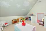 7 Northedge Rd - Photo 25