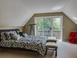 7 Northedge Rd - Photo 27