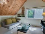 7 Northedge Rd - Photo 28