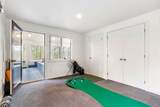 7 Northedge Rd - Photo 29