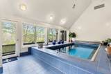 7 Northedge Rd - Photo 30