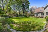 7 Northedge Rd - Photo 32