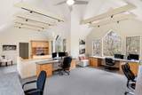 7 Northedge Rd - Photo 6