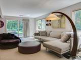 7 Northedge Rd - Photo 8