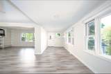 32 Lambert Ave - Photo 14