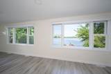 32 Lambert Ave - Photo 15