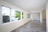 32 Lambert Ave - Photo 16