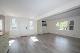 32 Lambert Ave - Photo 17