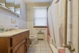 321 Albemarle Rd - Photo 8