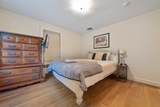 321 Albemarle Rd - Photo 9