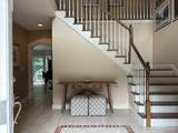 3 Dry Pond Rd - Photo 3