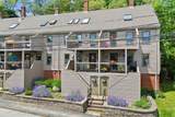 29 Merrimac St - Photo 1