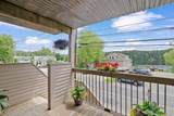 29 Merrimac St - Photo 2