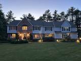 47 Whichita Road - Photo 1