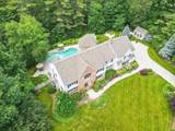 47 Whichita Road - Photo 2