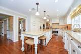 47 Whichita Road - Photo 9