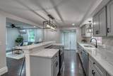 35 Union Street - Photo 19