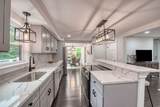 35 Union Street - Photo 20