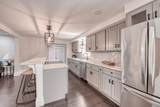 35 Union Street - Photo 22