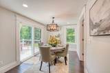 35 Union Street - Photo 23